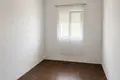 Вилла 6 спален 220 м² Будва, Черногория