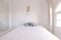Appartement 2 chambres 55 m² Mijas, Espagne