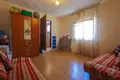 Mieszkanie 1 pokój 40 m² Sutomore, Czarnogóra
