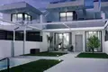3-Schlafzimmer-Villa 110 m² Rojales, Spanien