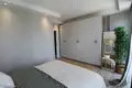 Dúplex 6 habitaciones 190 m² Buyukcekmece, Turquía