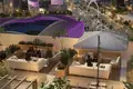 Студия 1 комната 36 м² Батуми, Грузия