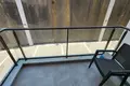 Квартира 2 комнаты  Кестель, Турция