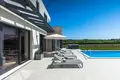 4-Schlafzimmer-Villa 274 m² Poreč, Kroatien