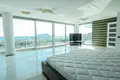 Mieszkanie 3 pokoi 115 m² Mahmutlar, Turcja