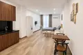Piso independiente 1 habitación 40 m² en Sangkat Phsar Kandal Ti Muoy, Camboya