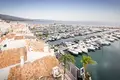 Apartamento 2 habitaciones 97 m² Marbella, Španjolska