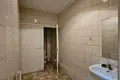 Gewerbefläche 770 m² Klaipeda, Litauen