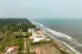 Dom 5 pokojów 307 m² Esquipulas del Norte, Honduras