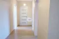 Mieszkanie 3 pokoi 81 m² Królewiec, Rosja