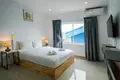 Willa 3 pokoi 230 m² Krous, Kambodża