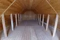 Dom 153 m² Ozyaritska Slabadski rural council, Białoruś