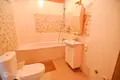 Квартира 2 комнаты 64 м² Рига, Латвия