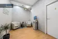 Commercial property 79 m² in Vilnius, Lithuania