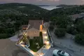 Вилла 4 спальни 230 м² Рогозница, Хорватия