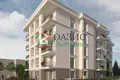 Appartement 2 chambres 48 m² Nessebar, Bulgarie