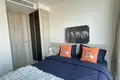 Kondominium 1 Schlafzimmer  in Ban Na Chom Thian, Thailand