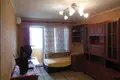 Appartement 1 chambre 34 m² Odessa, Ukraine
