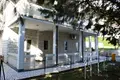 Haus 6 Schlafzimmer  Herceg Novi, Montenegro