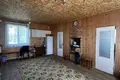 Haus 96 m² Miasocki sielski Saviet, Belarus