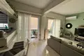 2 bedroom apartment 110 m² Municipality of Nikaia-Agios Ioannis Rentis, Greece