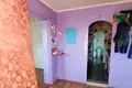 Maison 4 chambres 72 m² Babrouïsk, Bélarus