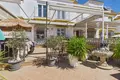 3 bedroom house 122 m² Dos Hermanas, Spain