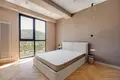 Appartement 3 chambres 101 m² Tbilissi, Géorgie