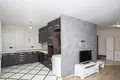 Квартира 3 комнаты 73 м² Минск, Беларусь