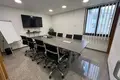 Büro 260 m² in Limassol, Zypern