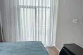 3 room apartment 75 m² in Tbilisi, Georgia