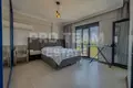 Villa de 5 habitaciones 220 m² Turquía, Turquía