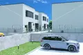 Casa 3 habitaciones 129 m² Lucko, Croacia