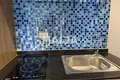 Apartment  Pattaya City, Thailand