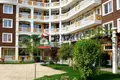1 bedroom apartment 138 m² Nesebar, Bulgaria