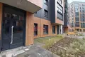 Sklep 49 m² w Mińsk, Białoruś