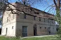 Casa 19 habitaciones 1 000 m² Terni, Italia