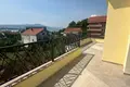 1 bedroom apartment 59 m² Tivat, Montenegro