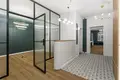 Mieszkanie 119 m² w Poznań, Polska