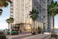 Mieszkanie 1 pokój 85 m² Dubaj, Emiraty Arabskie