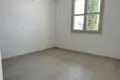 3 bedroom apartment 159 m² Kouklia, Cyprus