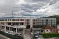 Коммерческая недвижимость Poslovni prostor 2000 m² na Izdavanje – Donja Gorica, Podgorica