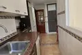 Mieszkanie 4 pokoi 123 m² Malaga, Hiszpania