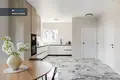 House 140 m² Vilnius, Lithuania