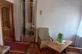 Квартира 3 комнаты 60 м² Минск, Беларусь