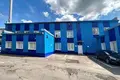 Büro 280 m² Moskau, Russland