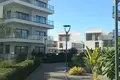 Wohnung 50 m² Zypern, Zypern