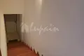 Szeregowiec 3 pokoi  Arona, Hiszpania
