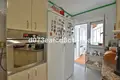 Appartement 3 chambres 196 m² Espagne, Espagne
