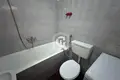 Apartamento 1 habitación 28 m² Budva, Montenegro